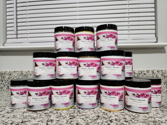 Wholesale